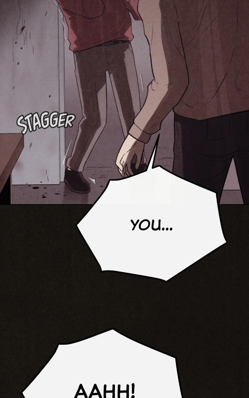 COPYCAT Chapter 28 page 53 - 