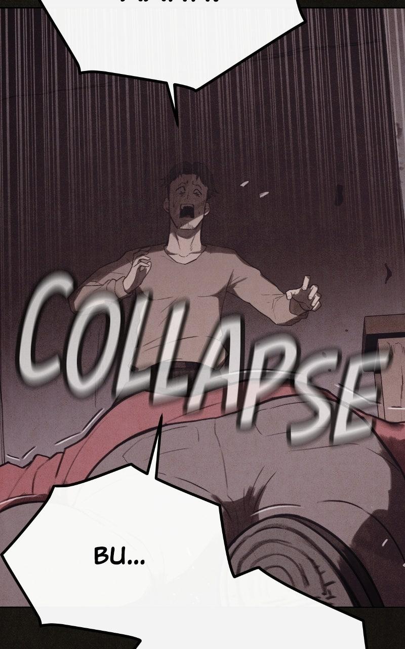 COPYCAT Chapter 28 page 54 - 
