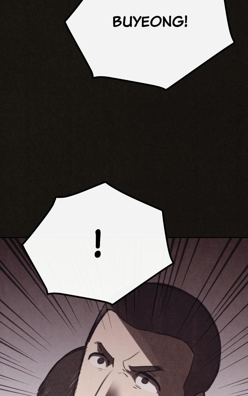 COPYCAT Chapter 28 page 55 - 