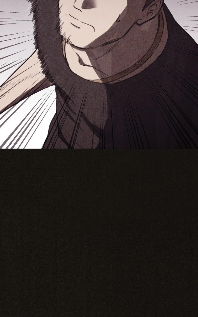 COPYCAT Chapter 28 page 56 - 