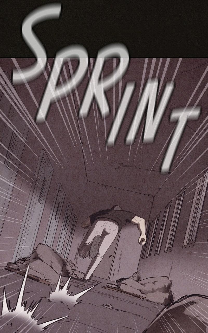COPYCAT Chapter 28 page 57 - 