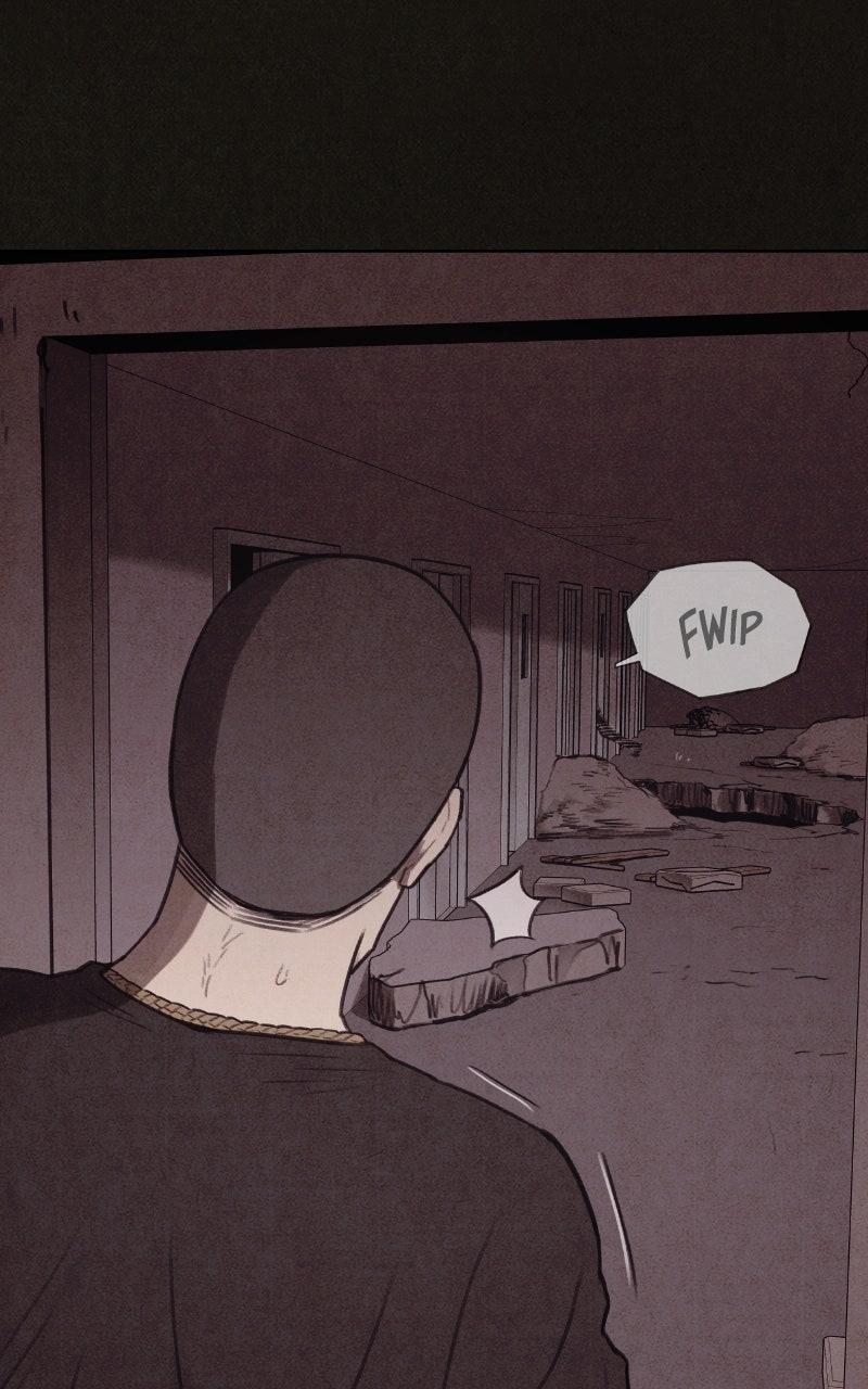 COPYCAT Chapter 28 page 60 - 