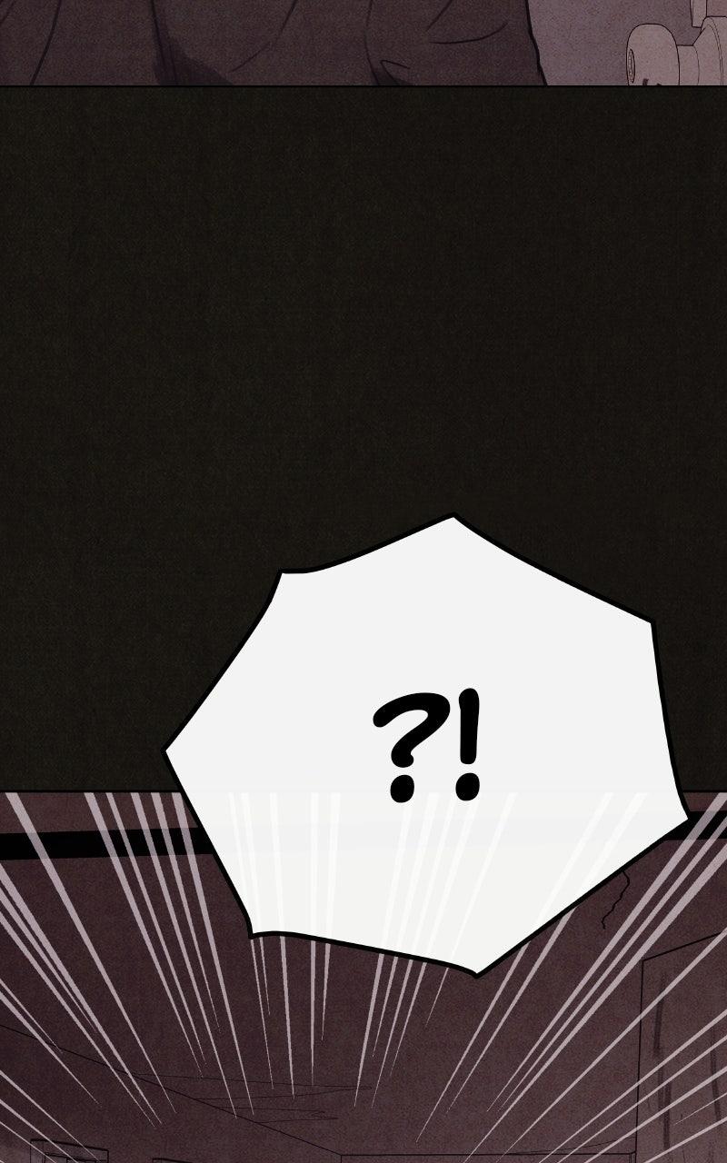 COPYCAT Chapter 28 page 61 - 