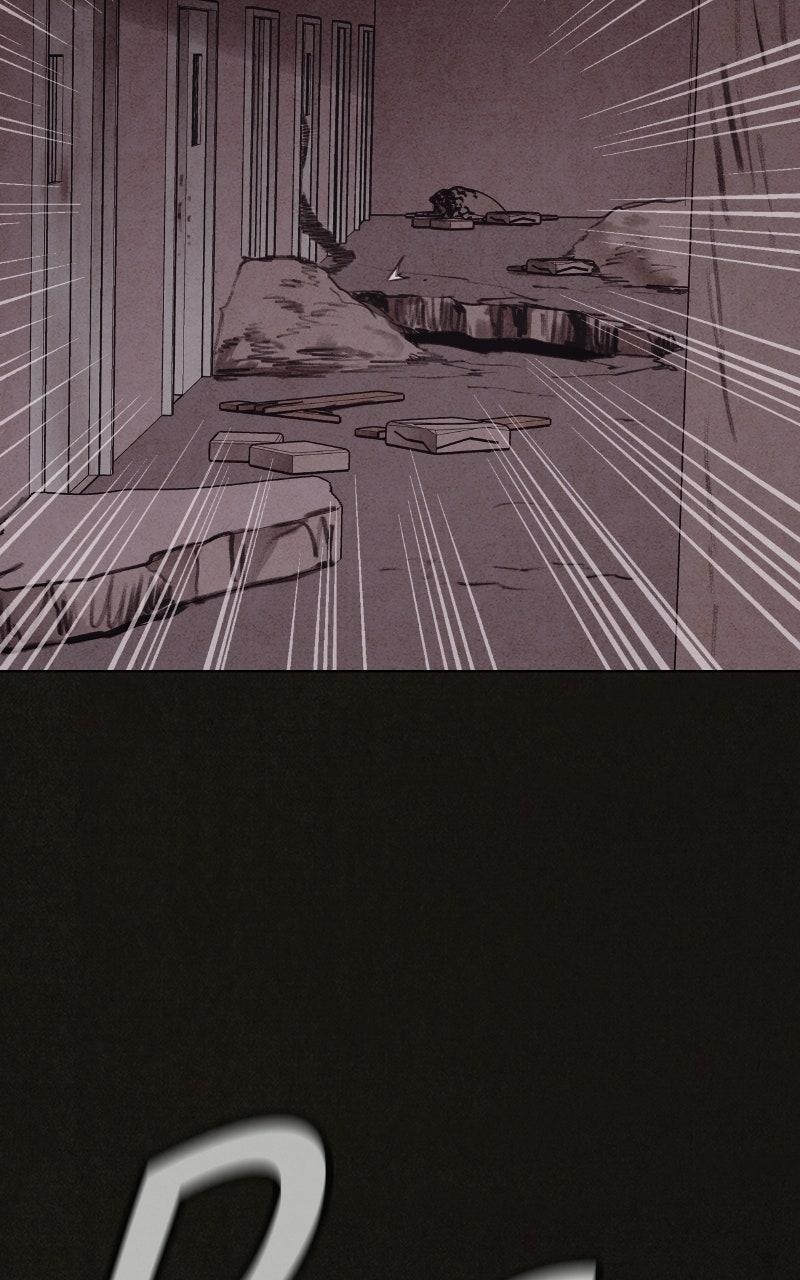 COPYCAT Chapter 28 page 62 - 