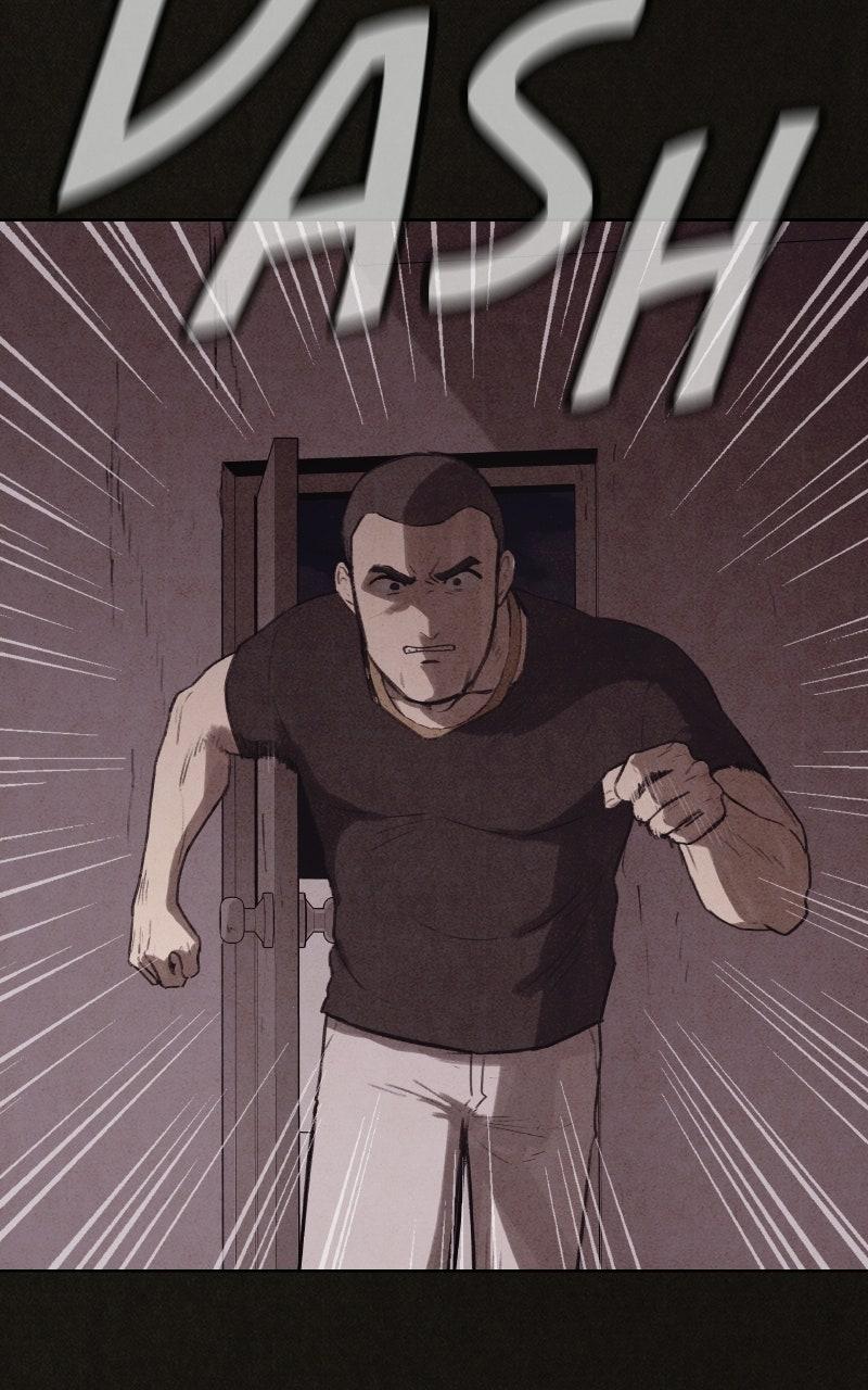 COPYCAT Chapter 28 page 63 - 