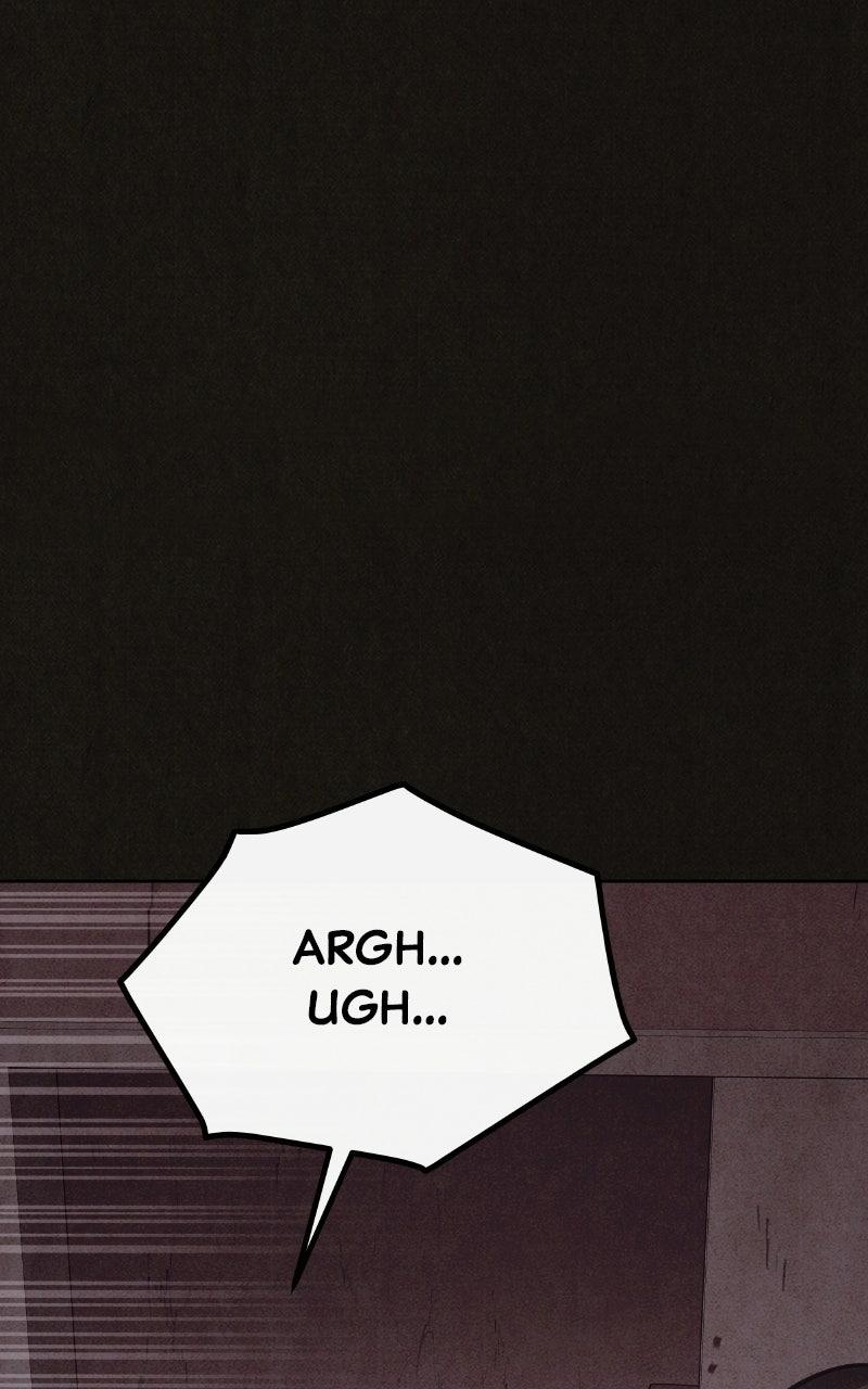COPYCAT Chapter 28 page 64 - 