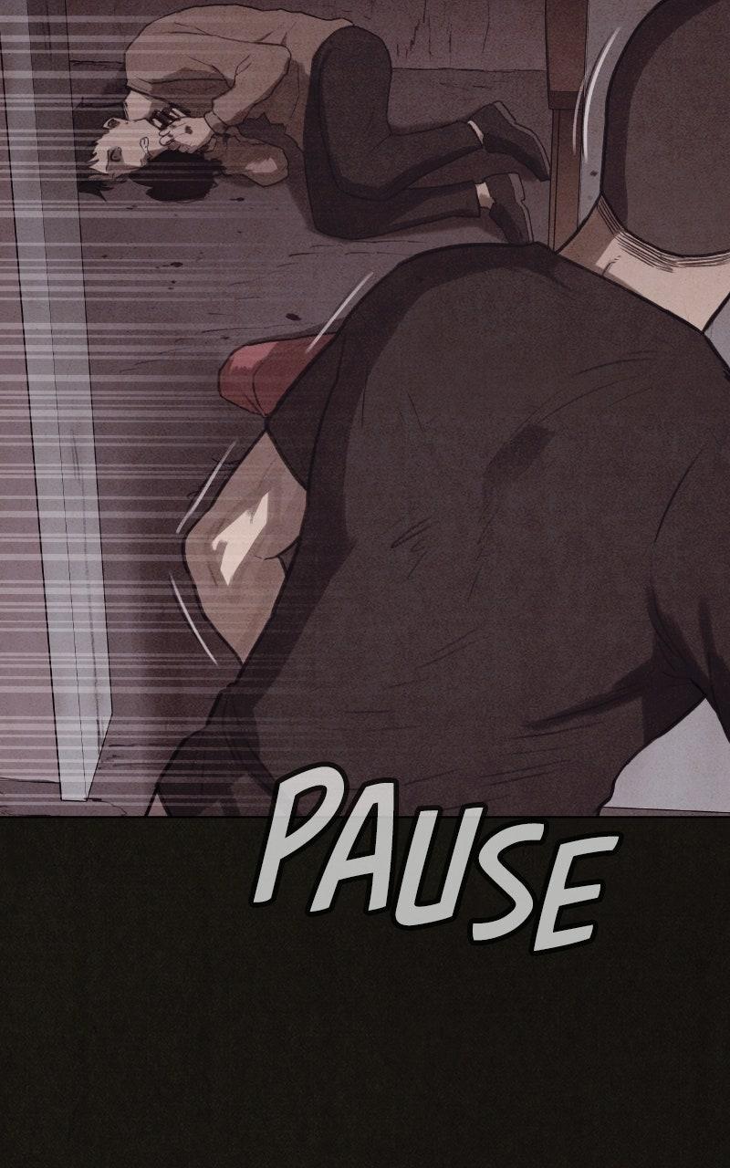 COPYCAT Chapter 28 page 65 - 