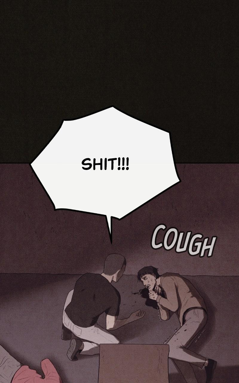 COPYCAT Chapter 28 page 66 - 