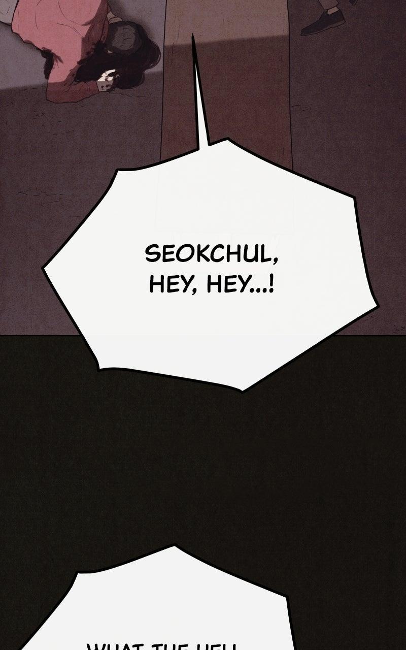 COPYCAT Chapter 28 page 67 - 