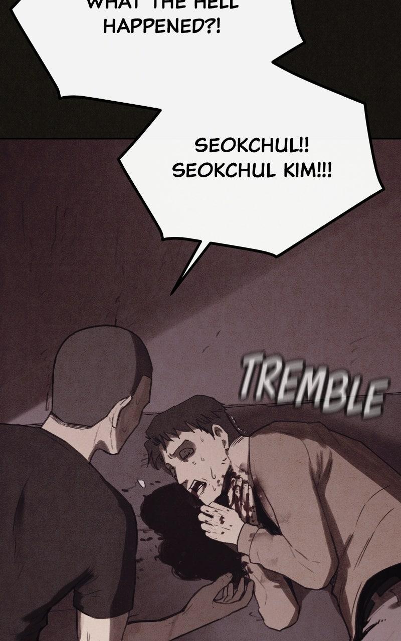 COPYCAT Chapter 28 page 68 - 
