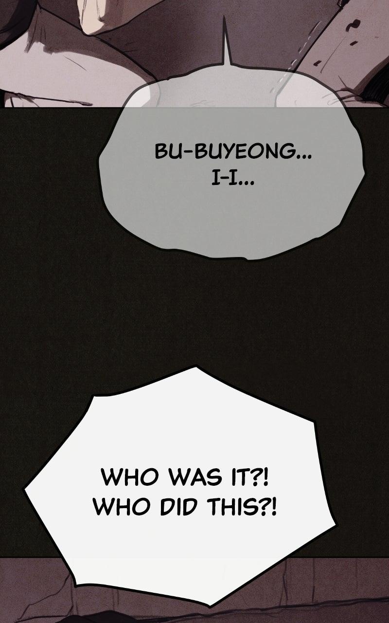 COPYCAT Chapter 28 page 69 - 