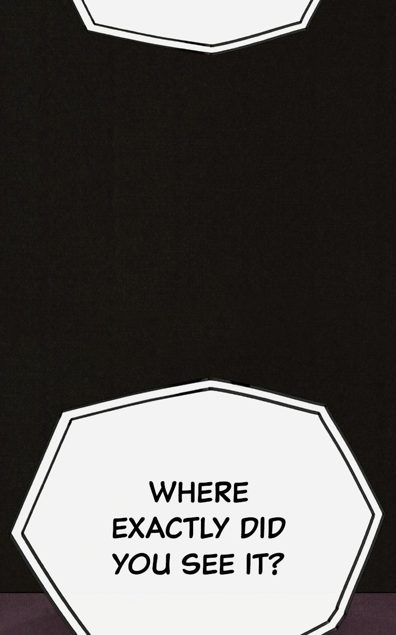 COPYCAT Chapter 28 page 8 - 