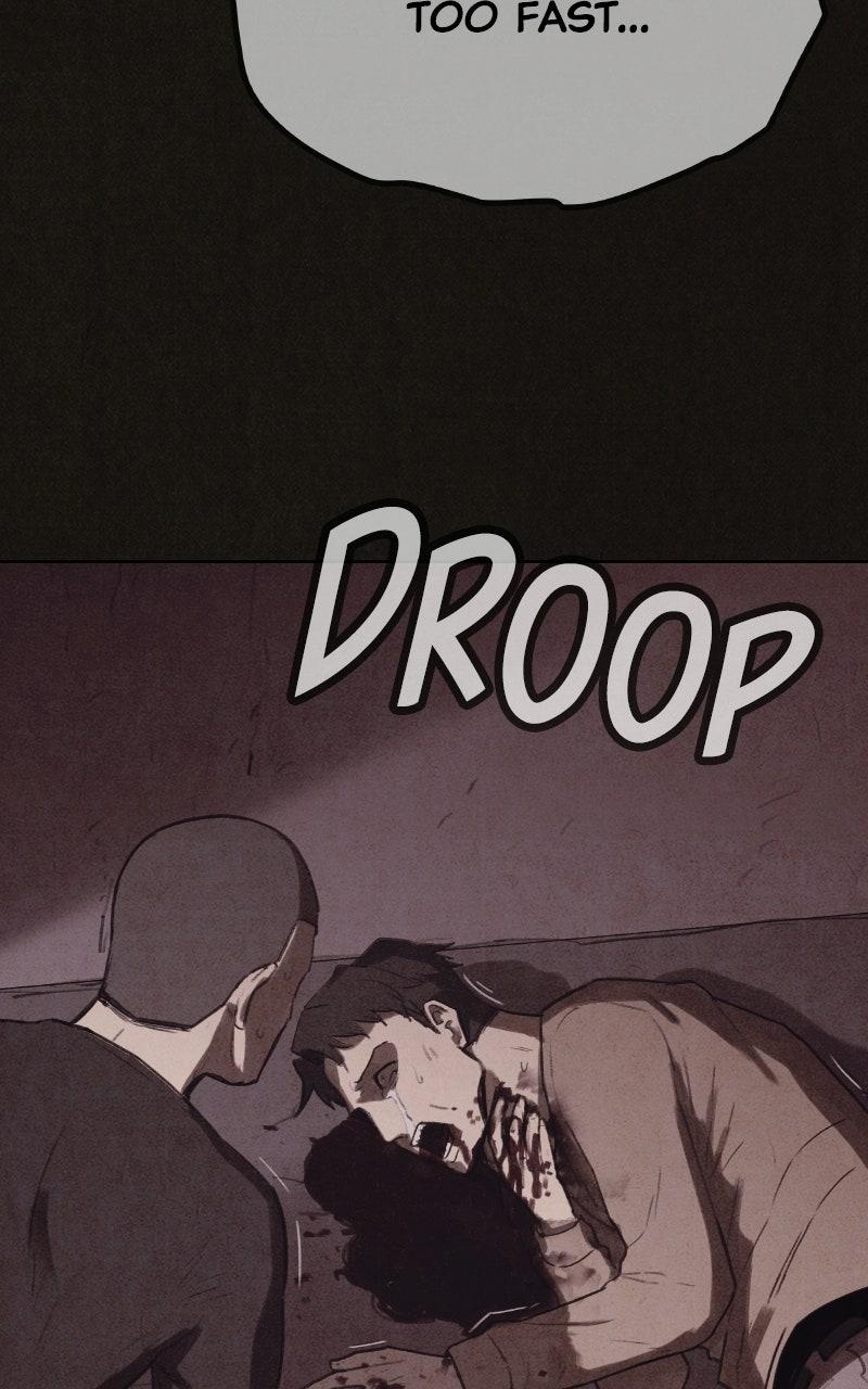COPYCAT Chapter 28 page 71 - 