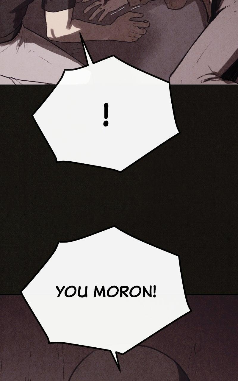 COPYCAT Chapter 28 page 72 - 