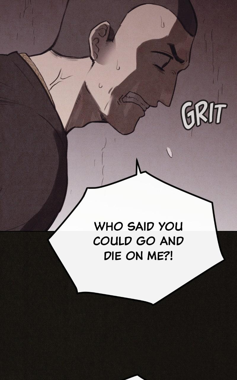 COPYCAT Chapter 28 page 73 - 