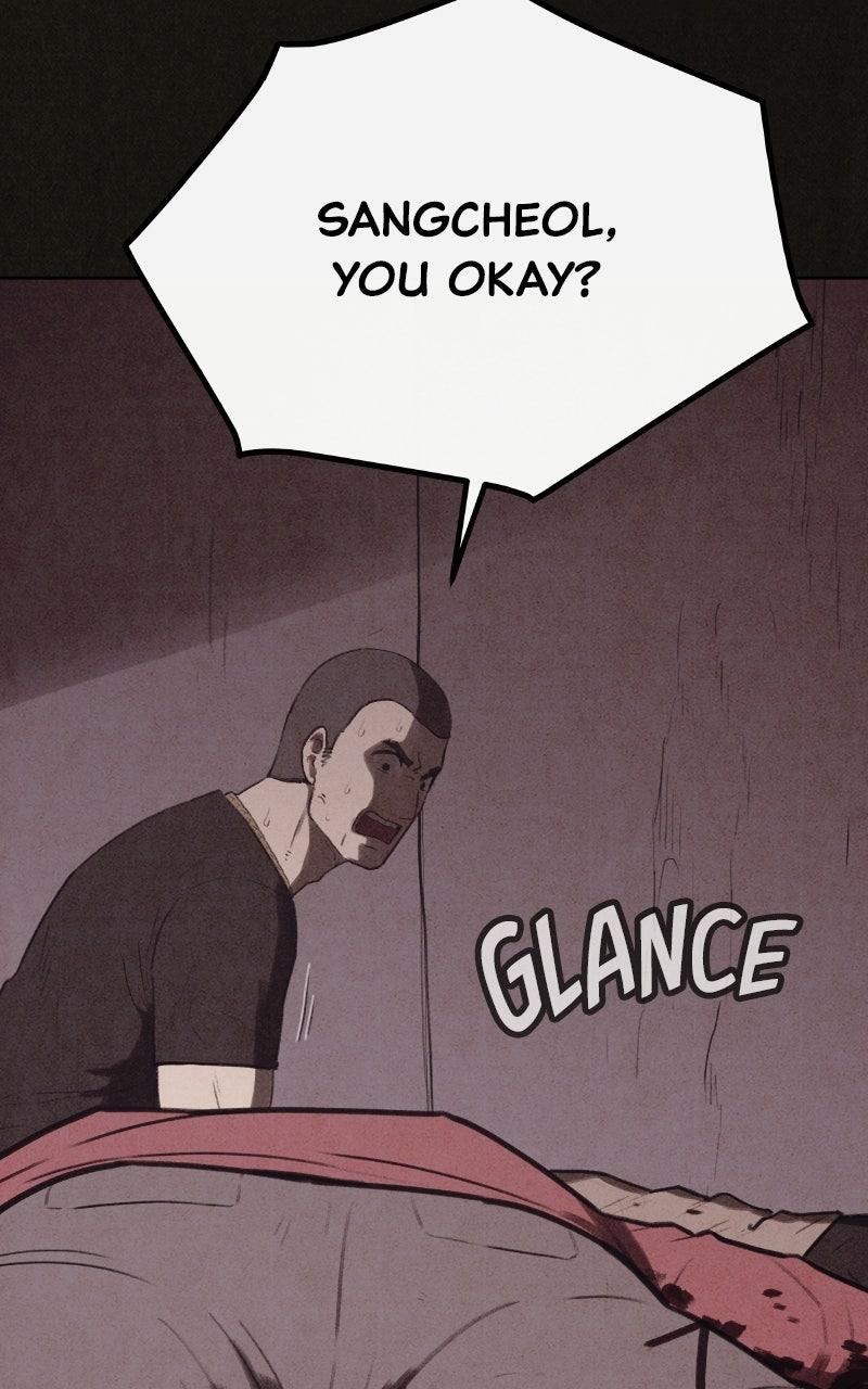 COPYCAT Chapter 28 page 74 - 