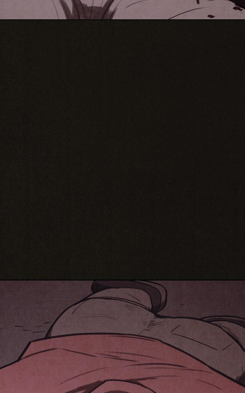 COPYCAT Chapter 28 page 75 - 