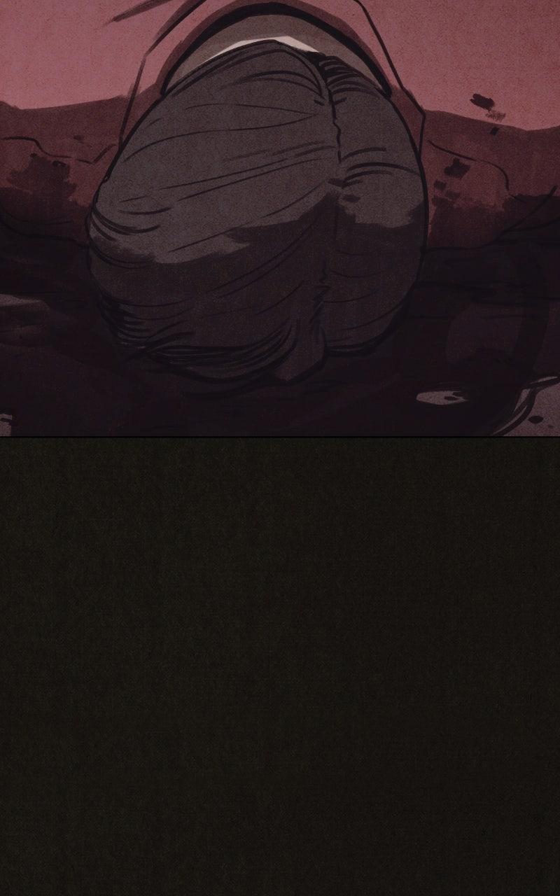 COPYCAT Chapter 28 page 76 - 