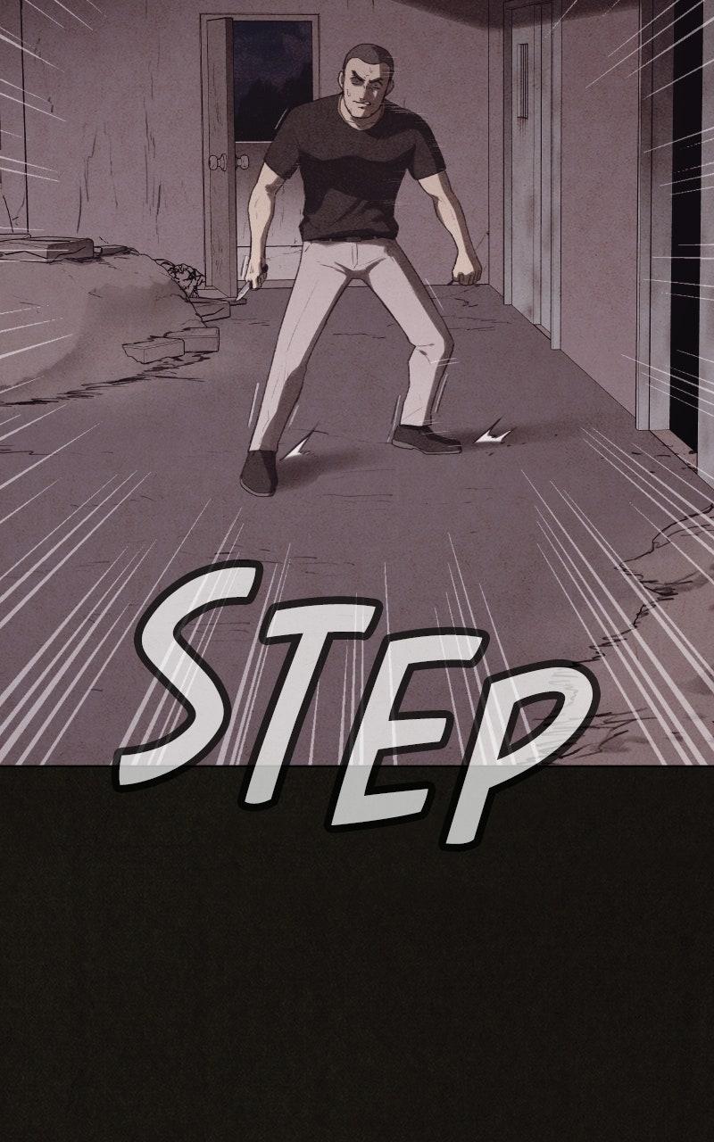 COPYCAT Chapter 28 page 79 - 