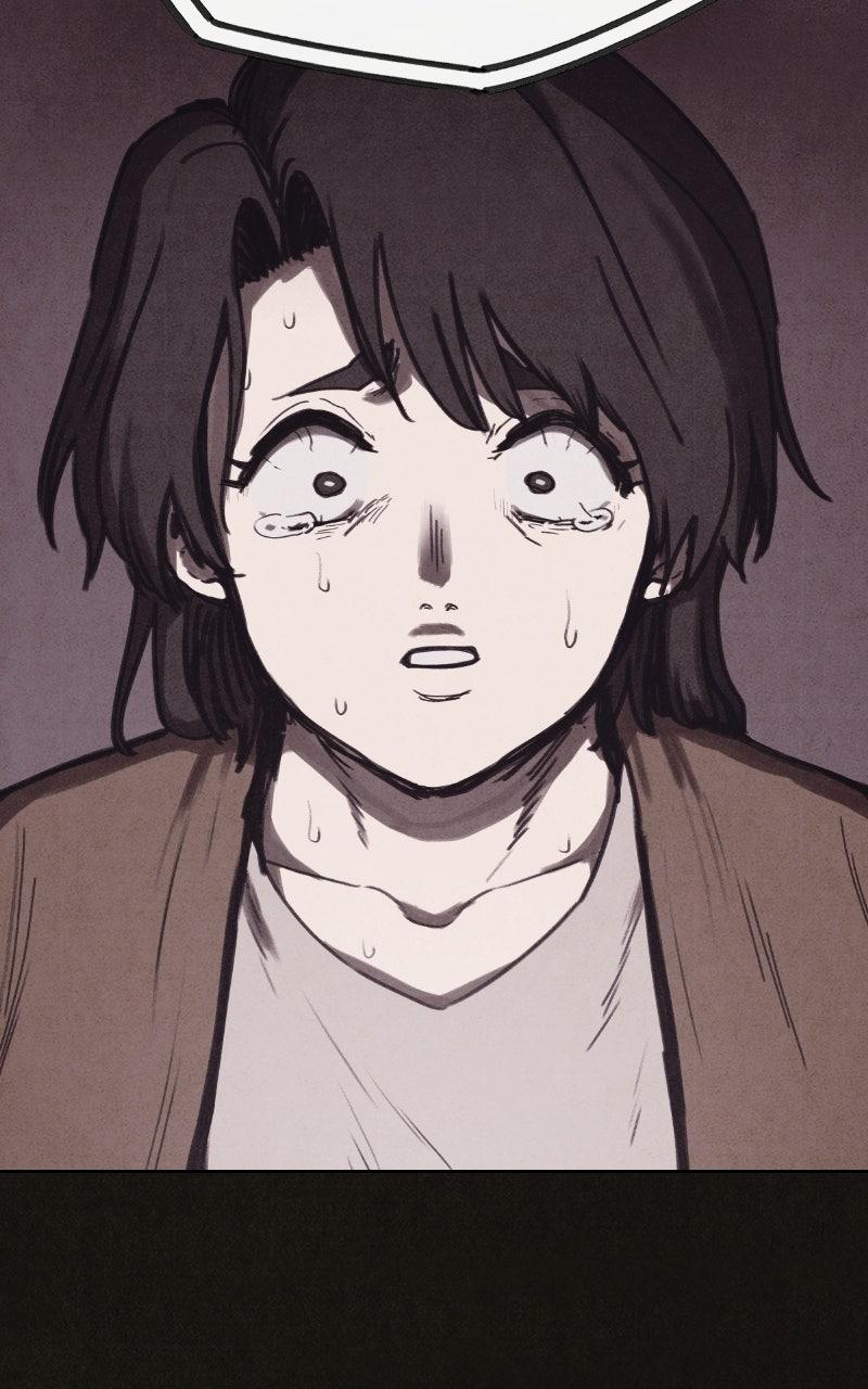 COPYCAT Chapter 28 page 9 - 