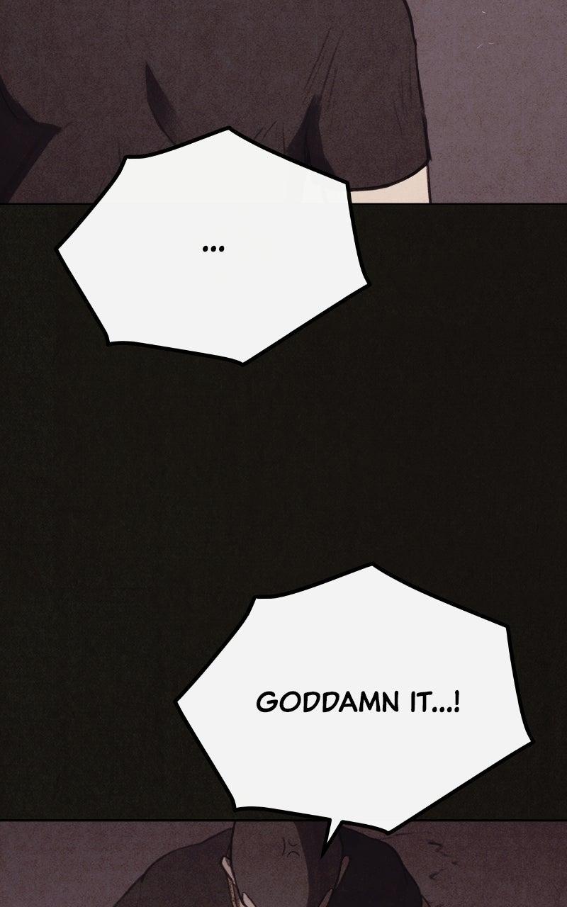 COPYCAT Chapter 28 page 81 - 