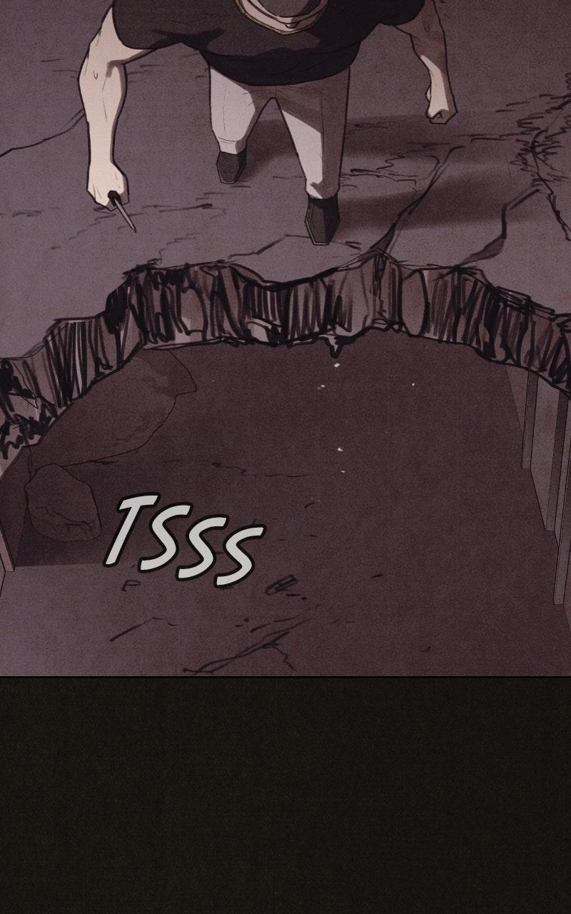 COPYCAT Chapter 28 page 82 - 