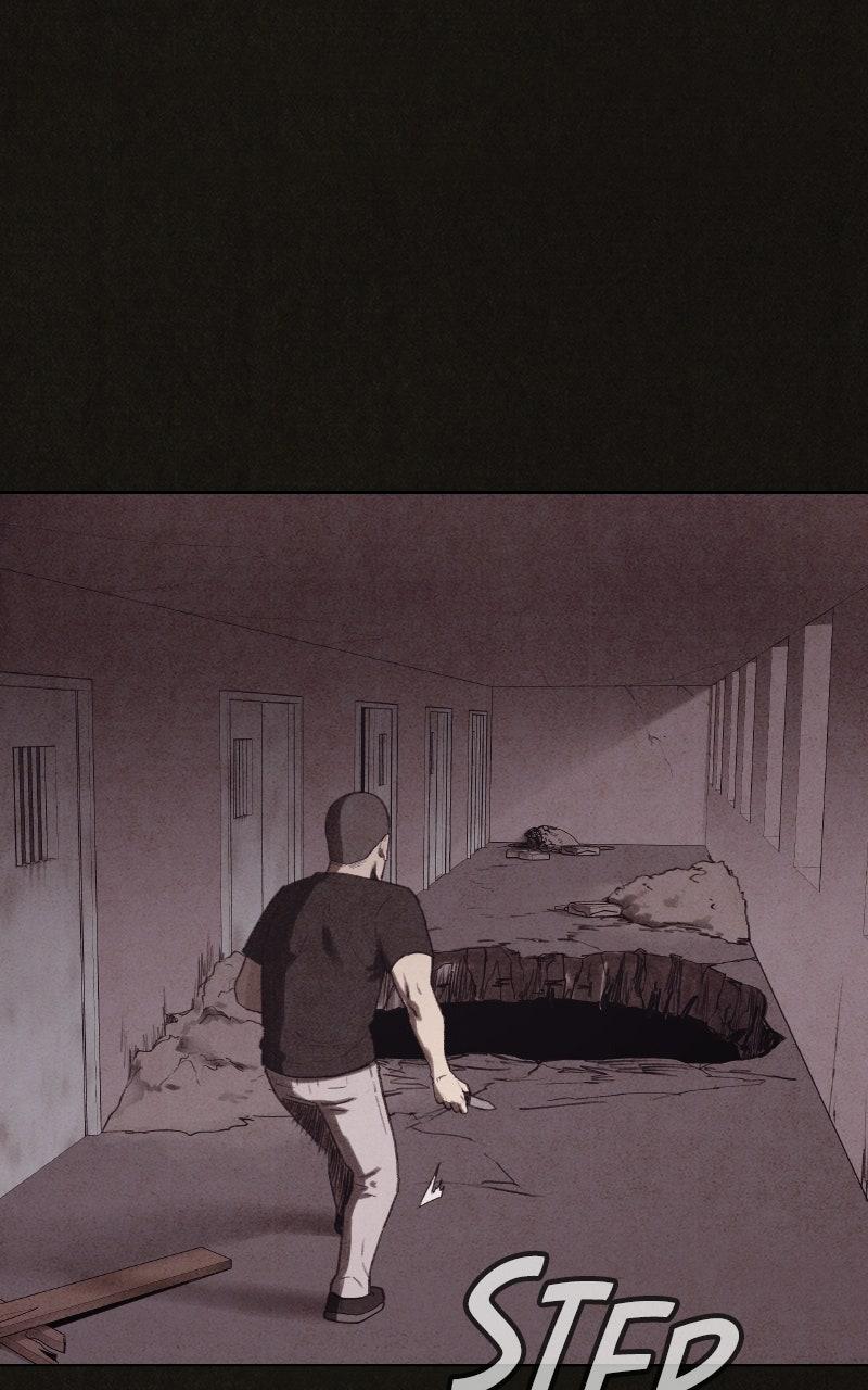 COPYCAT Chapter 28 page 83 - 