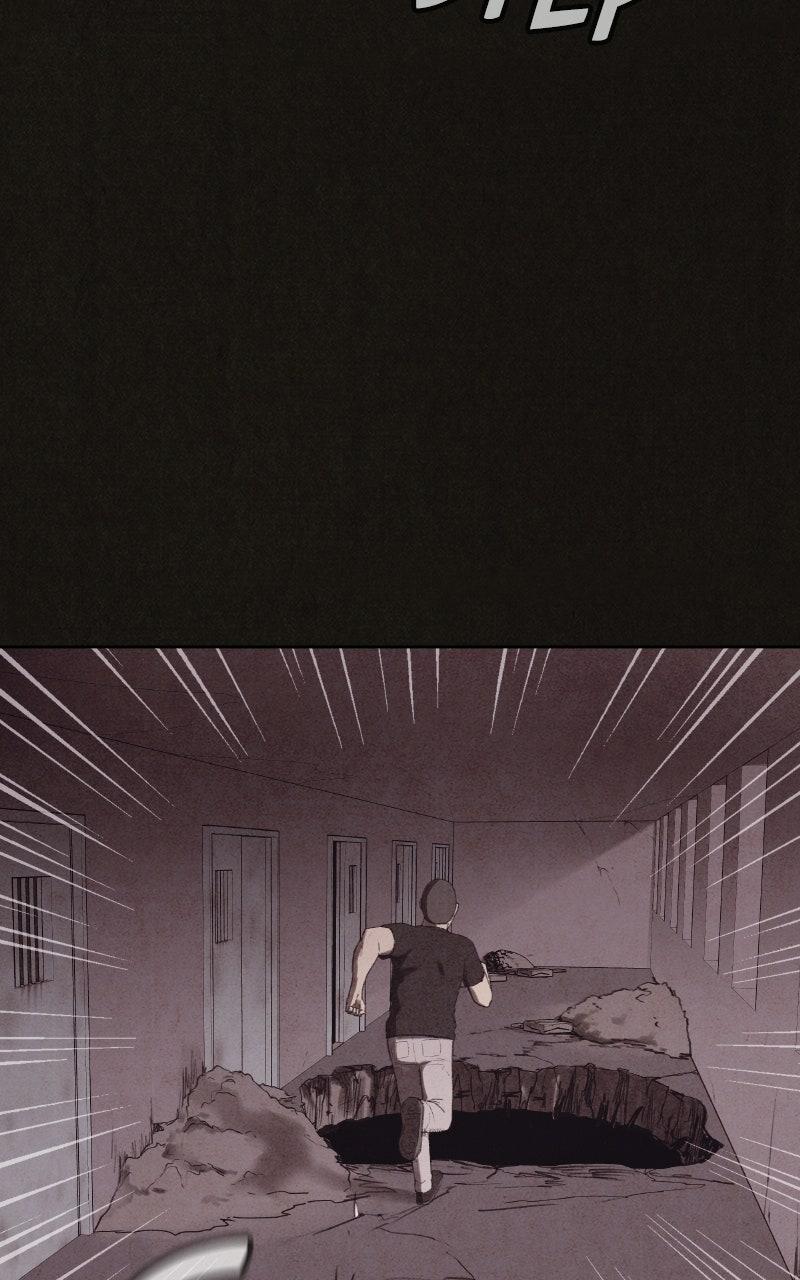 COPYCAT Chapter 28 page 84 - 