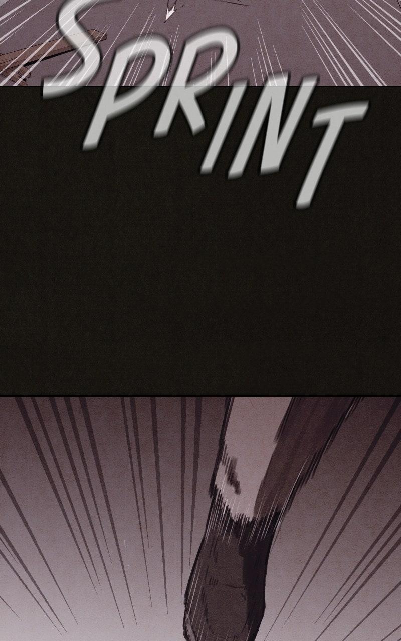 COPYCAT Chapter 28 page 85 - 