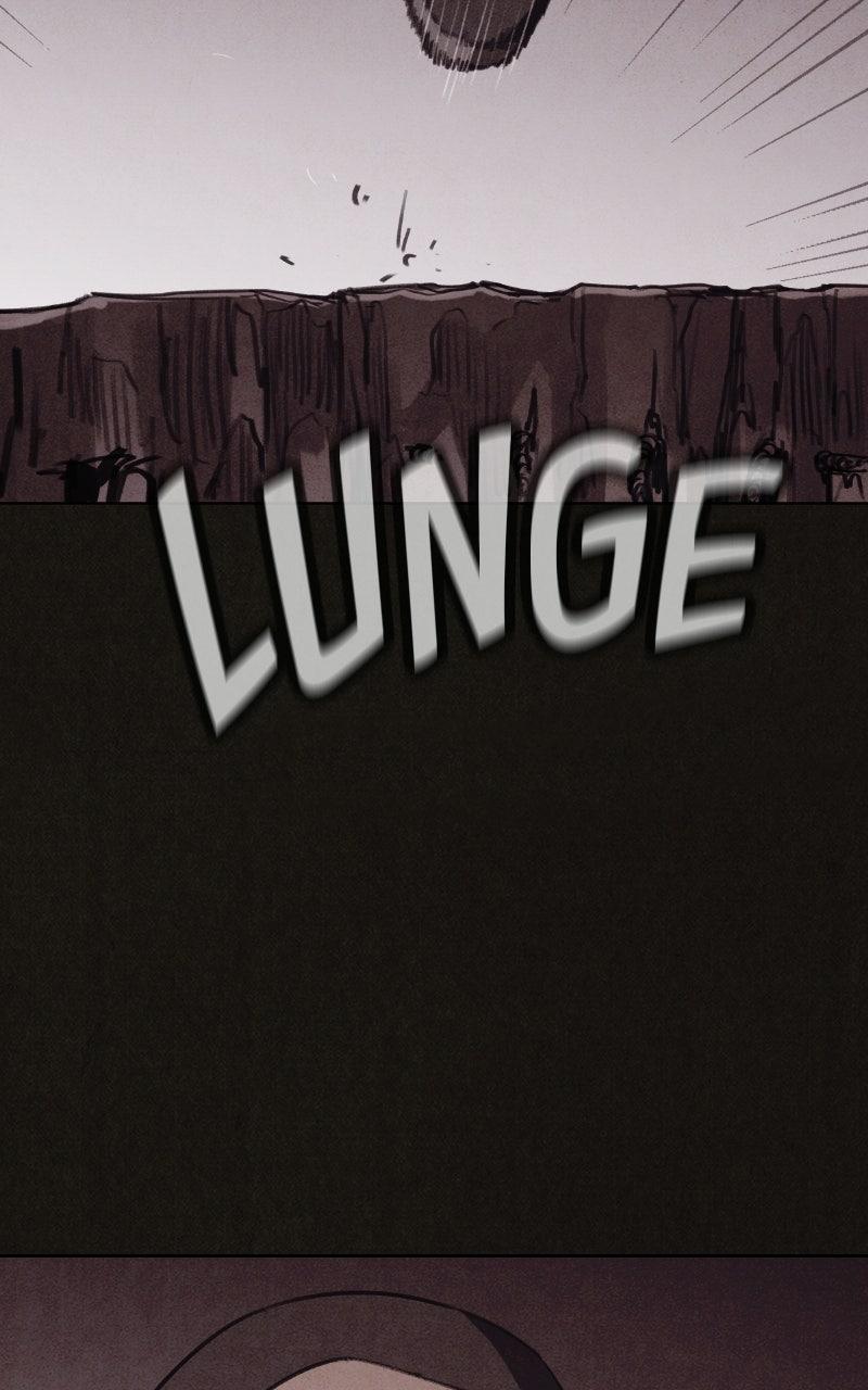 COPYCAT Chapter 28 page 86 - 