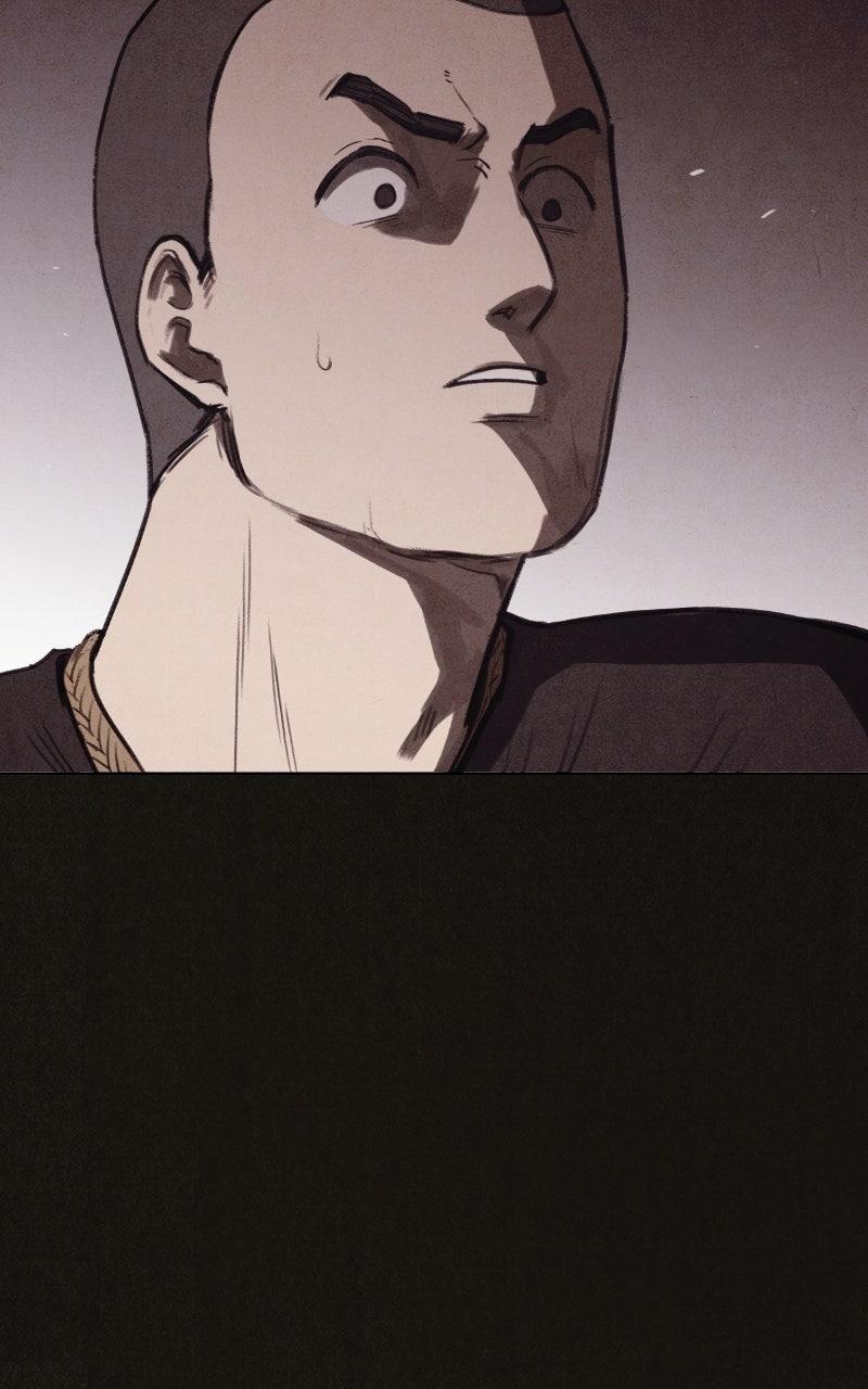 COPYCAT Chapter 28 page 87 - 
