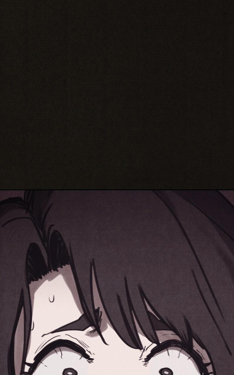 COPYCAT Chapter 28 page 10 - 