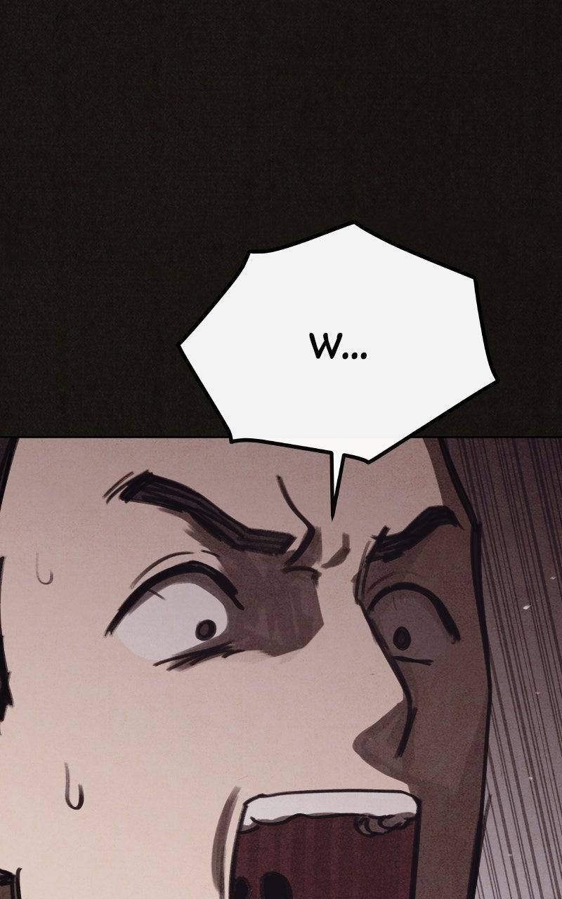 COPYCAT Chapter 28 page 91 - 