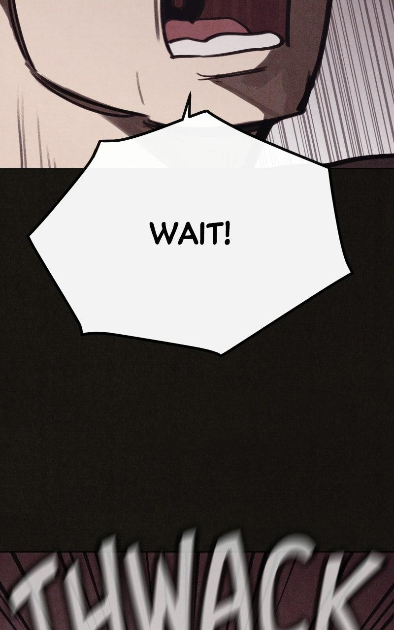 COPYCAT Chapter 28 page 92 - 