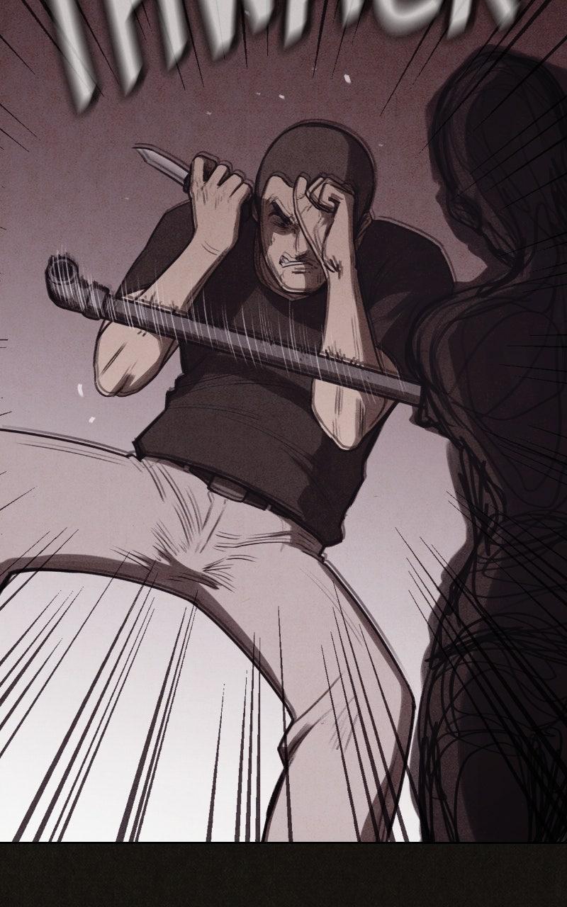 COPYCAT Chapter 28 page 93 - 
