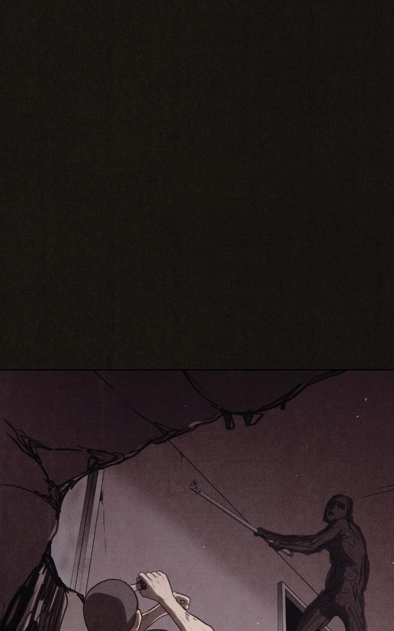 COPYCAT Chapter 28 page 94 - 