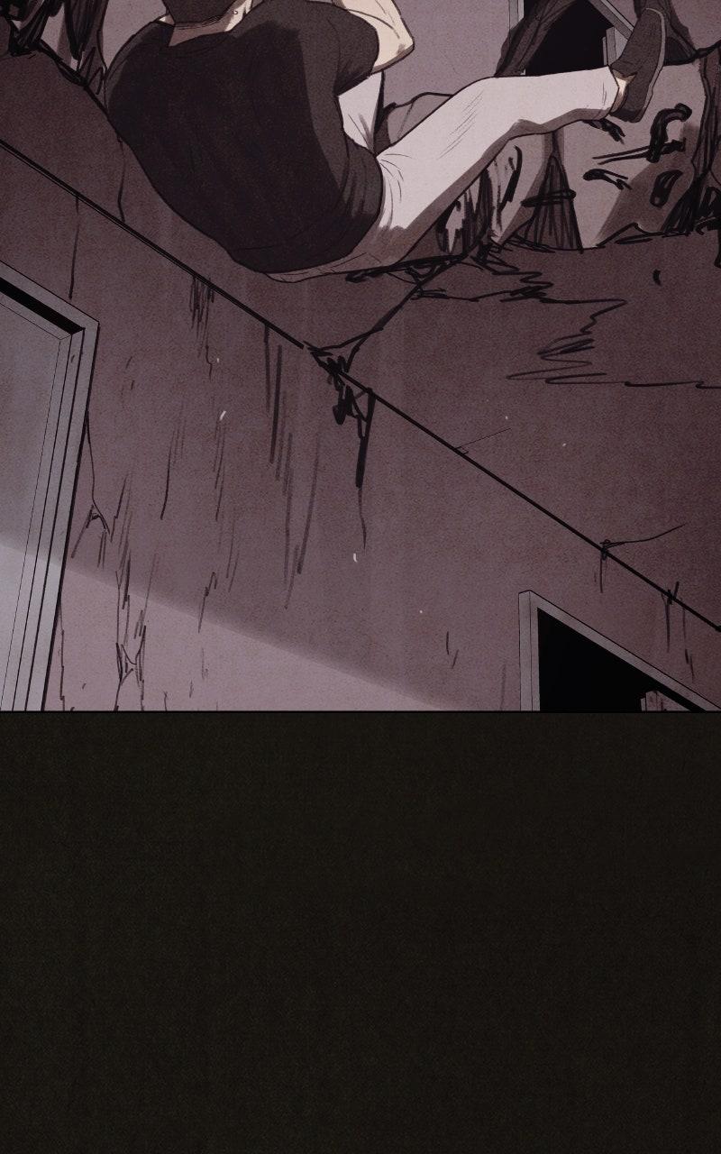 COPYCAT Chapter 28 page 95 - 