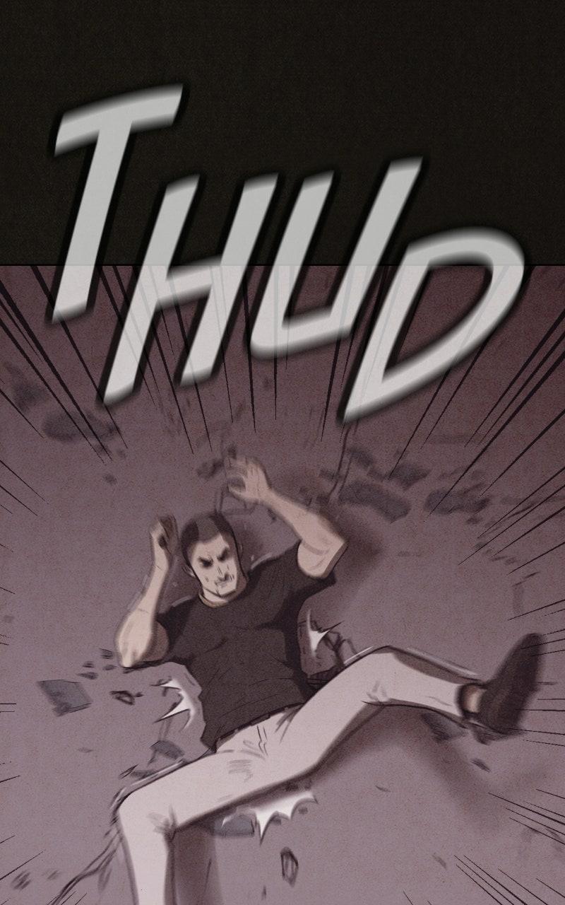 COPYCAT Chapter 28 page 96 - 