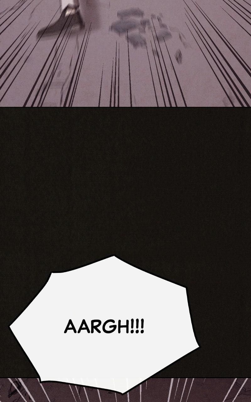 COPYCAT Chapter 28 page 97 - 
