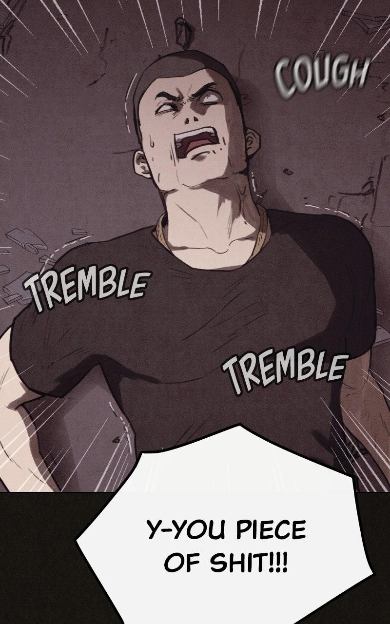COPYCAT Chapter 28 page 98 - 