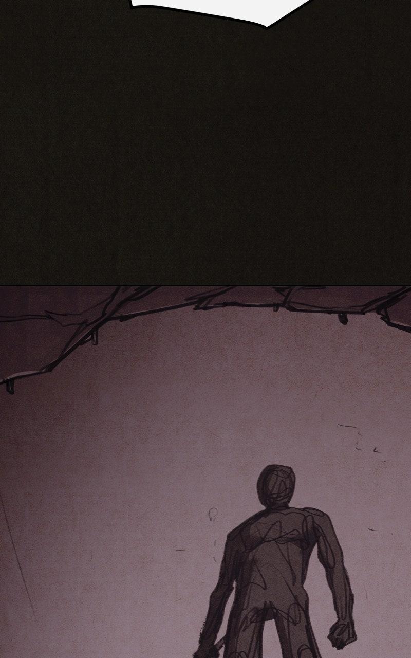 COPYCAT Chapter 28 page 99 - 