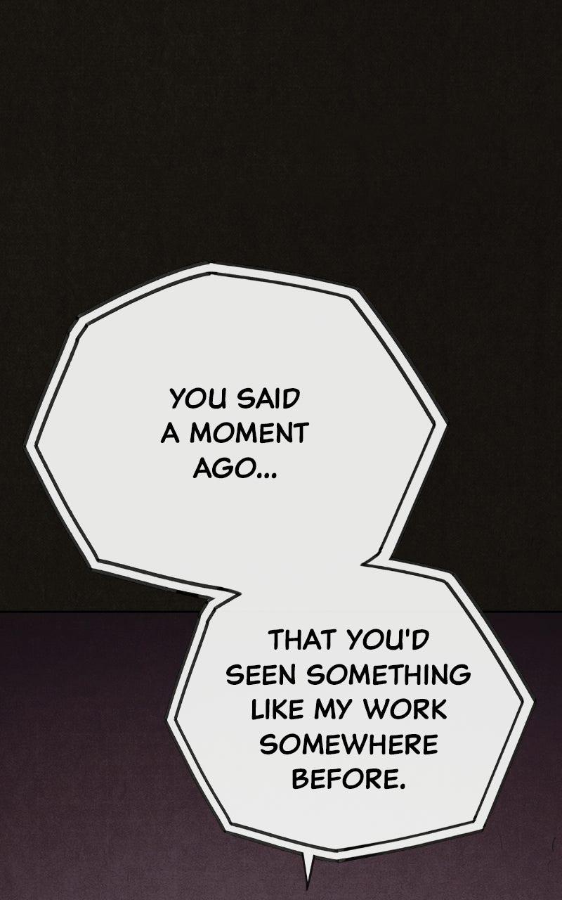 COPYCAT Chapter 29 page 1 - 