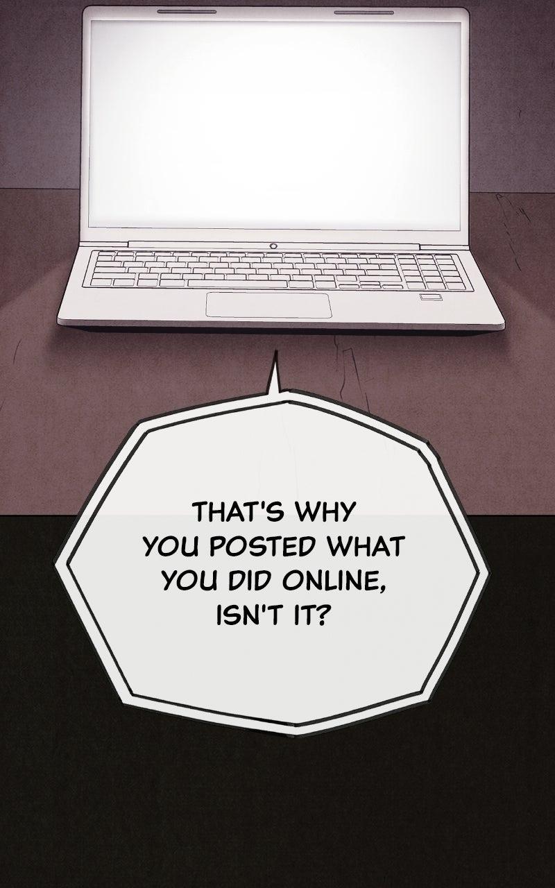 COPYCAT Chapter 29 page 2 - 