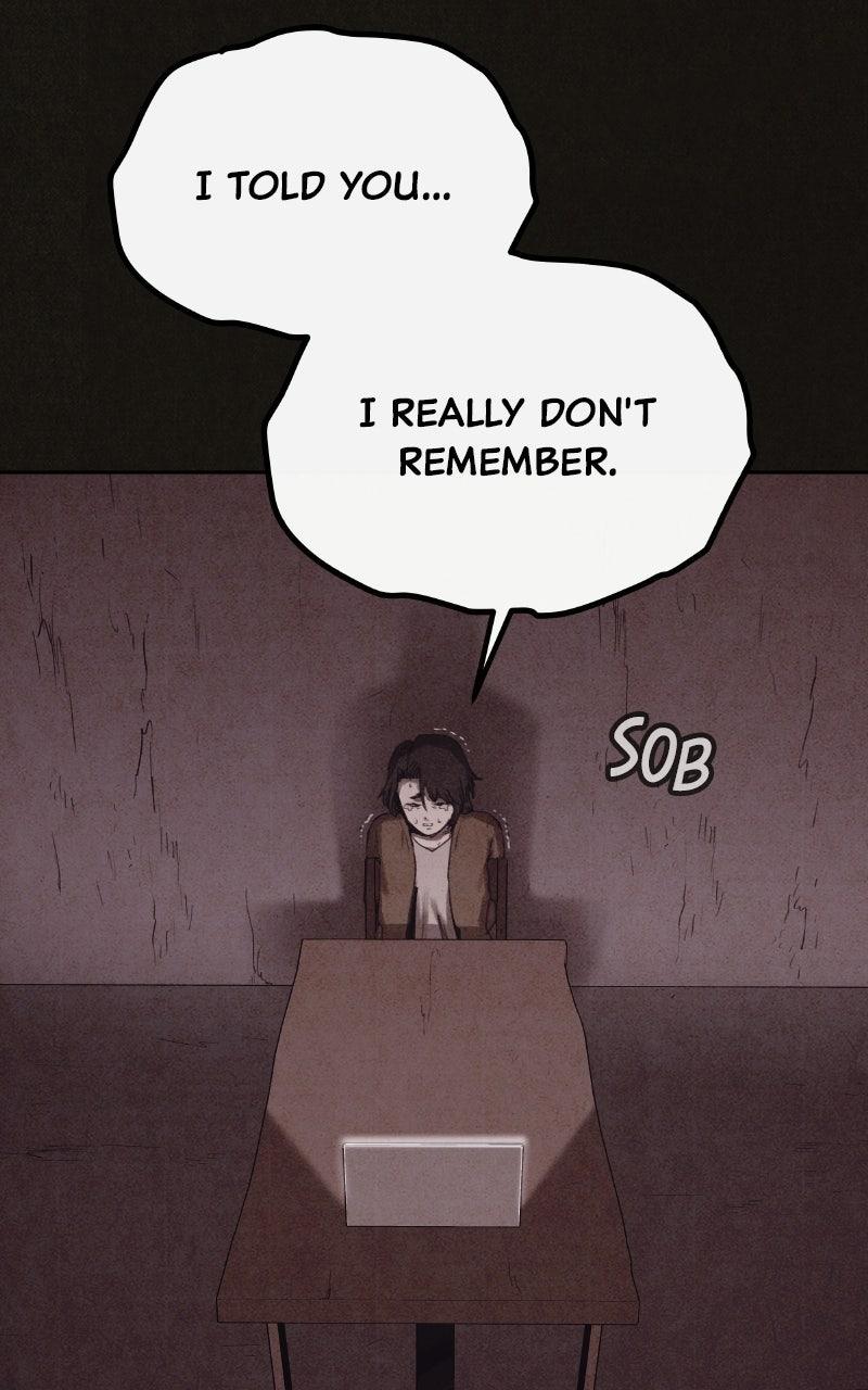 COPYCAT Chapter 29 page 11 - 