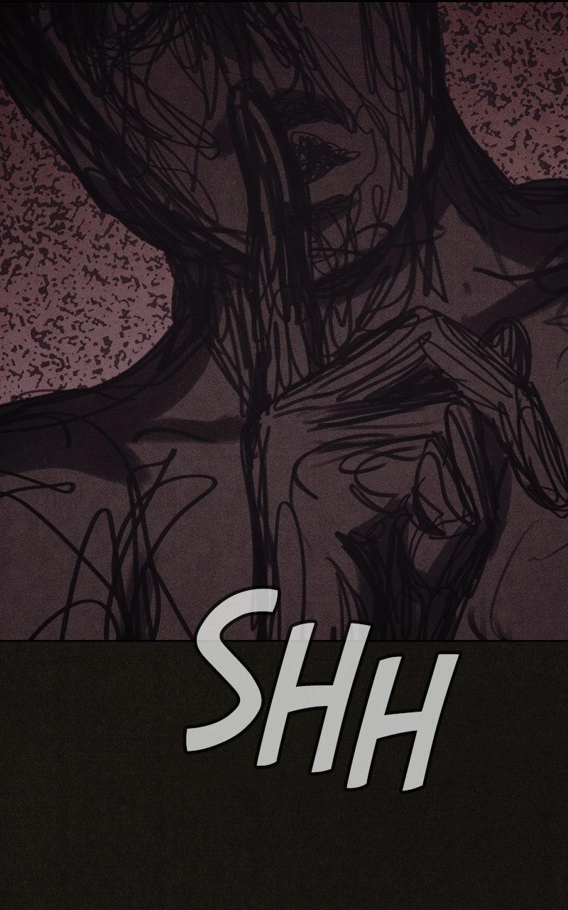 COPYCAT Chapter 29 page 101 - 