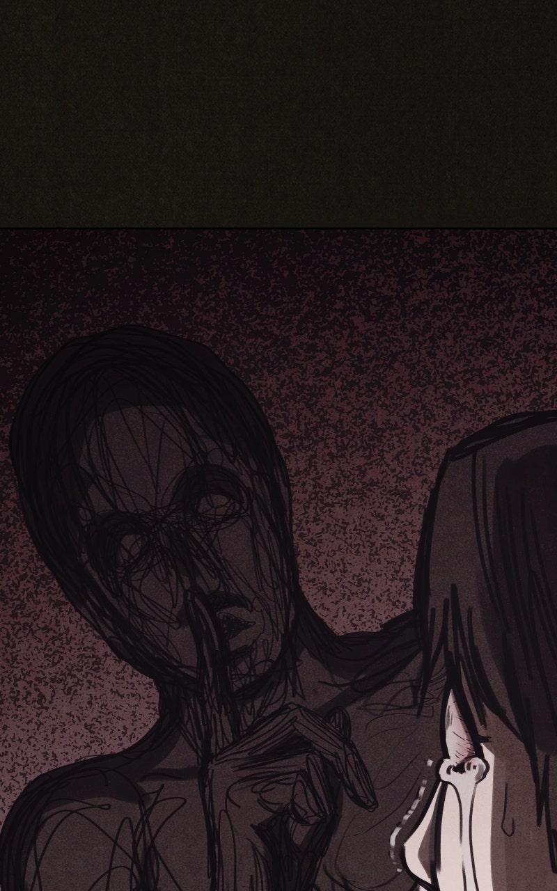 COPYCAT Chapter 29 page 102 - 