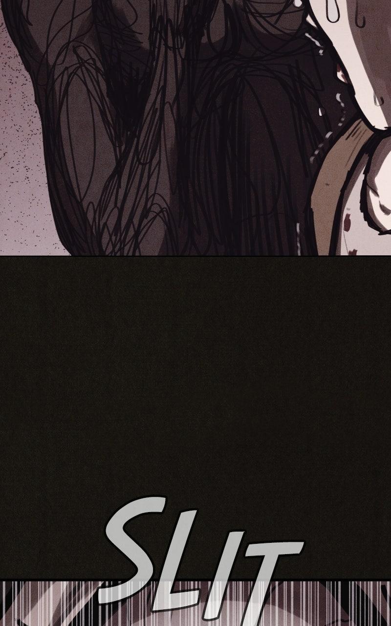 COPYCAT Chapter 29 page 103 - 