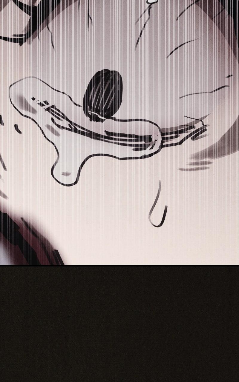 COPYCAT Chapter 29 page 104 - 