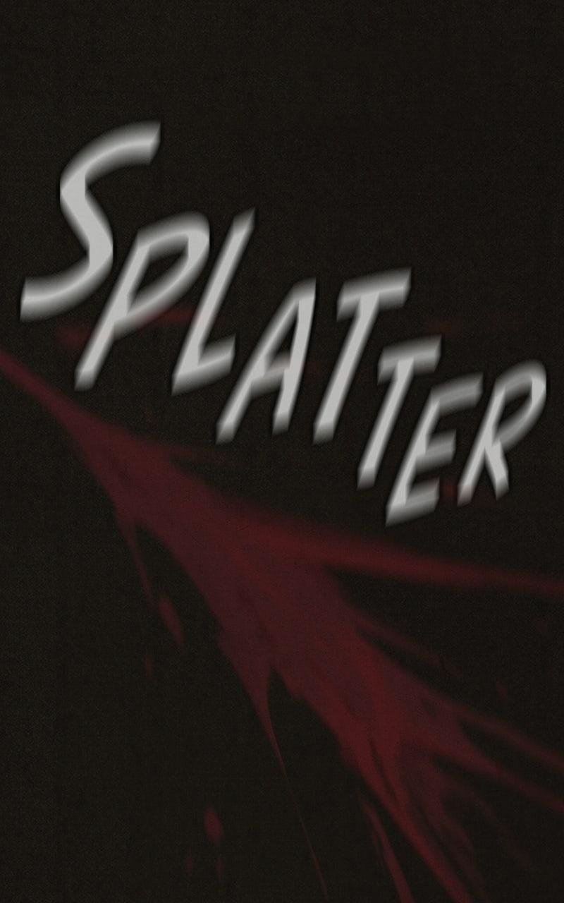 COPYCAT Chapter 29 page 105 - 