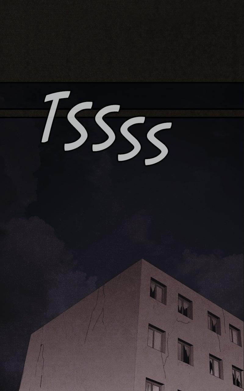 COPYCAT Chapter 29 page 107 - 